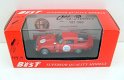 70 Alfa Romeo Giulia TZ - Best 1.43 (1)